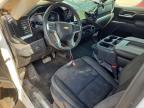 2026 Chevrolet Silverado K2500 Heavy Duty LT