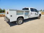 2017 Ford F250 Super Duty