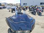 2008 Harley-Davidson Fltr