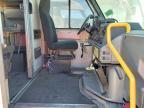 2013 Isuzu NPR HD Delivery Truck