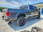 2015 Ford F250 Super Duty