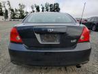 2005 Scion Tc Base