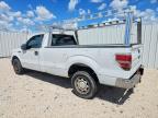 2014 Ford F150