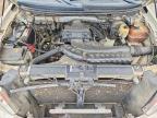 2008 Ford F150 Supercrew