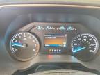 2022 Ford F150 Super Cab