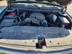 2012 Chevrolet Silverado C1500 LS