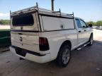 2016 Dodge RAM 1500 ST