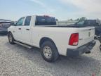 2018 Dodge RAM 1500 ST