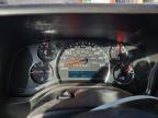 2014 GMC Savana Cutaway G3500