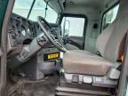 2018 Mack CXU612 Semi Truck