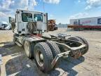 2015 Freightliner Cascadia Semi Truck