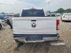 2022 Dodge RAM 1500 BIG HORN/LONE Star