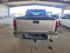 2008 GMC New Sierra K1500 Denali