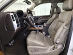 2014 GMC Sierra C1500 SLT