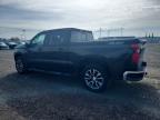 2024 Chevrolet Silverado K1500 LT