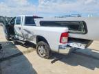 2022 Dodge RAM 2500 Tradesman