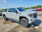 2024 GMC Sierra K1500 Elevation