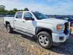 2016 GMC Sierra K2500 Denali