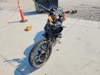 2024 Kawasaki EL450 B