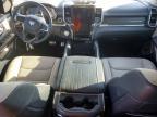 2023 Dodge RAM 1500 Limited