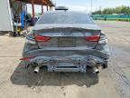 2018 Audi A3 Premium Plus