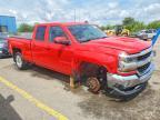 2019 Chevrolet Silverado LD K1500 LT