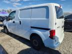 2020 Nissan NV200 Delivery Van