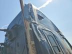 2018 Freightliner Cascadia 125