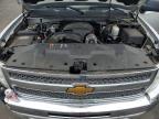 2012 Chevrolet Silverado K1500 LT