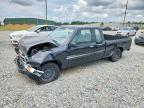 1994 Toyota Pickup DX