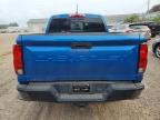 2024 Chevrolet Colorado