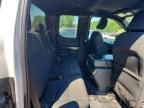 2023 Ford F150 Super Cab