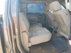2015 GMC Sierra C1500 SLE