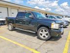 2009 Chevrolet Silverado C1500 LT