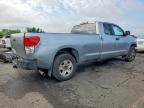 2010 Toyota Tundra Double Cab SR5