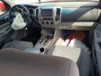 2008 Toyota Tacoma Double Cab Prerunner