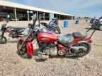 2006 Yamaha XV1700 A