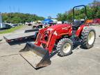 2017 Bmgn 2017 Branson 4020 R Tractor