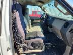 2008 Ford F450 Super Duty