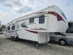 2010 Grand Junction By Du M-35TMS