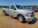 2012 Dodge RAM 1500 SLT
