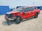2005 Chevrolet Avalanche K1500