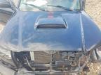 2008 Toyota Tacoma V6