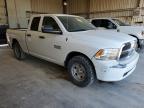 2015 Dodge Ram 1500 st