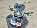 2013 Harley-Davidson Fltrx Road Glide Custom