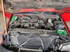 2007 Chevrolet Silverado K2500 Heavy Duty