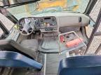 2009 Thomas SAF-T-LINER C2-School Bus