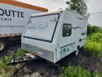 2008 Star - Starcraft 2008 Starcraft Travel Star Camper