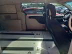 2013 Dodge RAM Tradesman