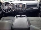 2018 Dodge RAM 1500 ST